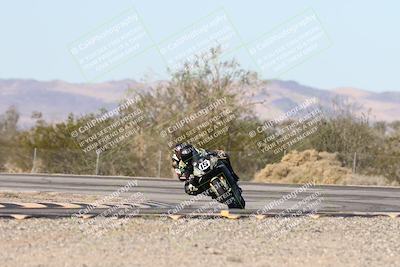 media/Dec-06-2025-CVMA (Sat) [[4a896cc04c]]/Race 4-Formula Middleweight/